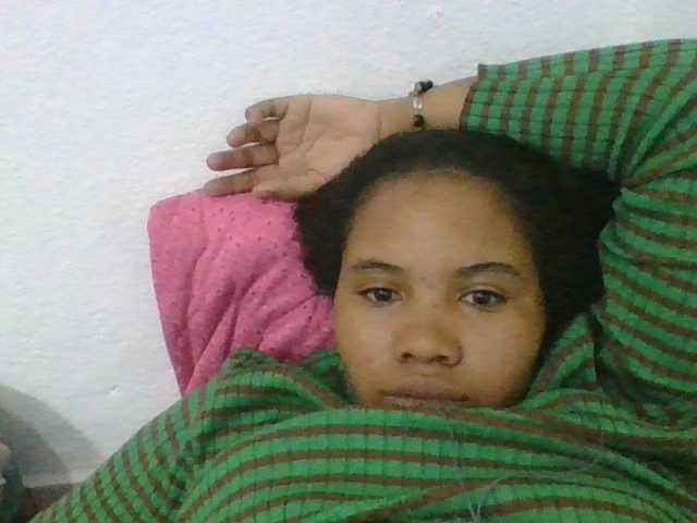 Juliah1a