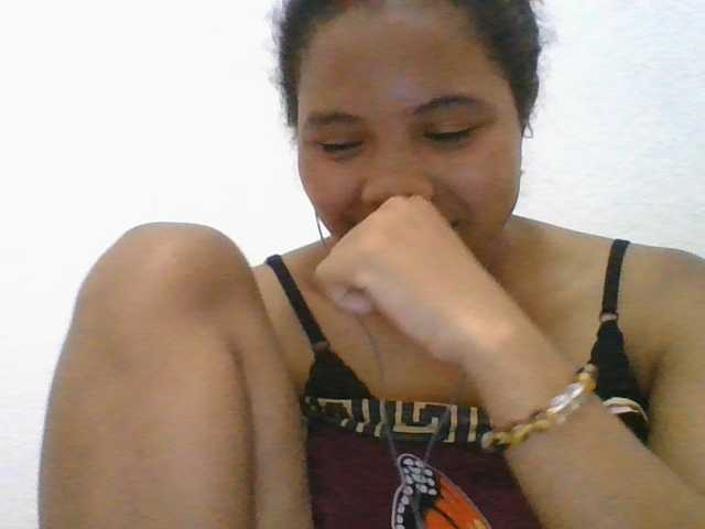 Juliah1a