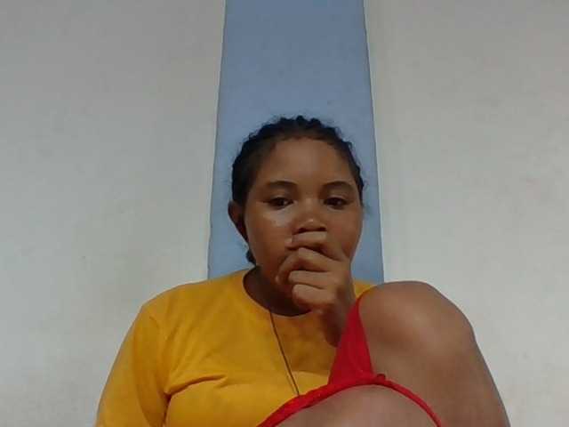 Juliah1a