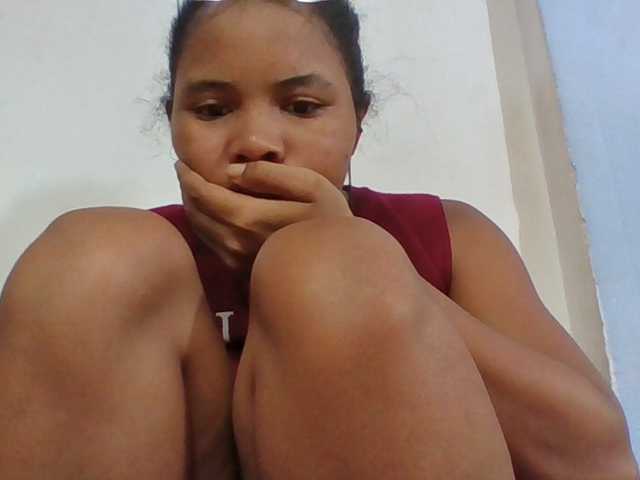 Juliah1a