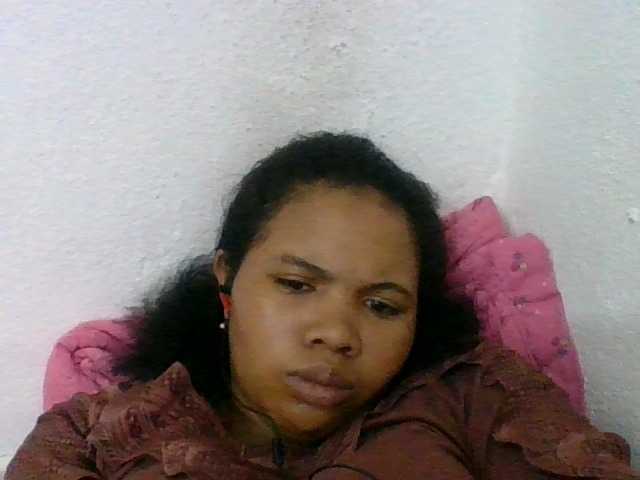 Juliah1a