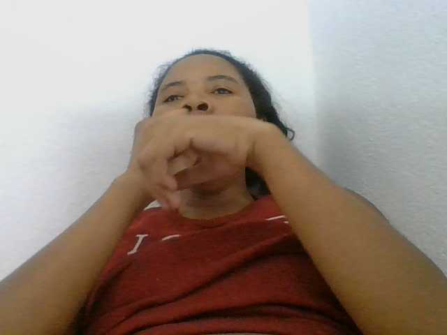 Juliah1a