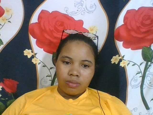Juliah1a