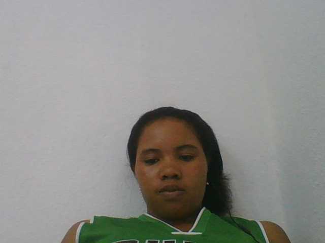 Juliah1a live cam on BongaCams