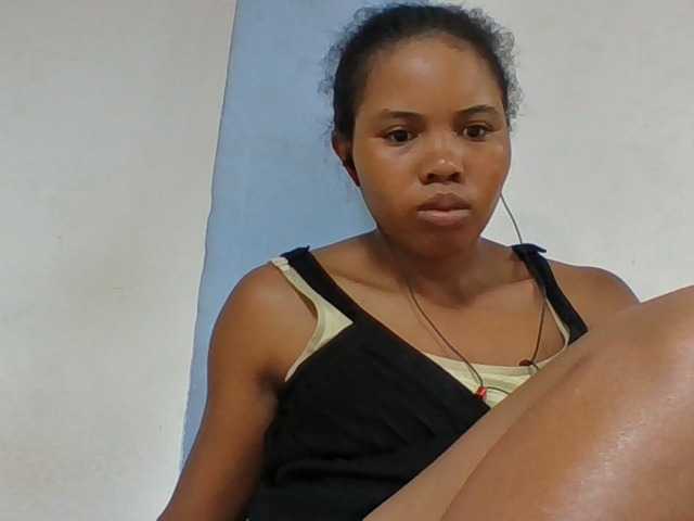 Juliah1a