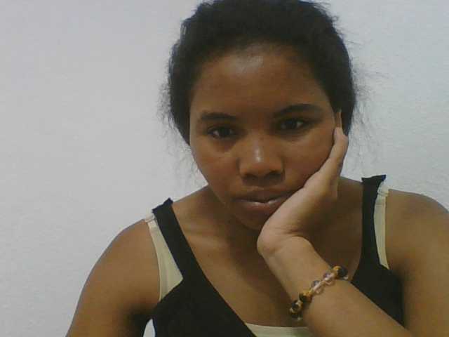 Juliah1a