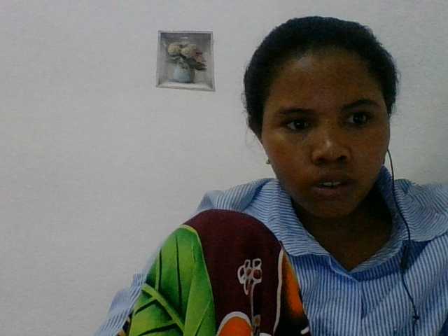 Juliah1a