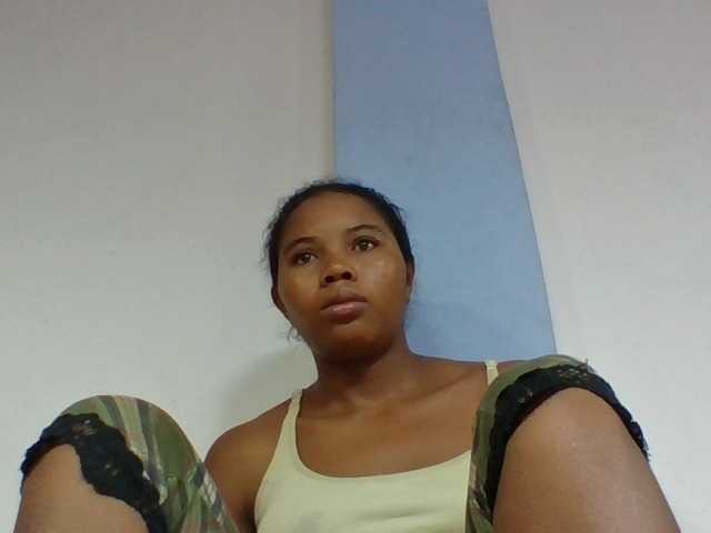 Juliah1a