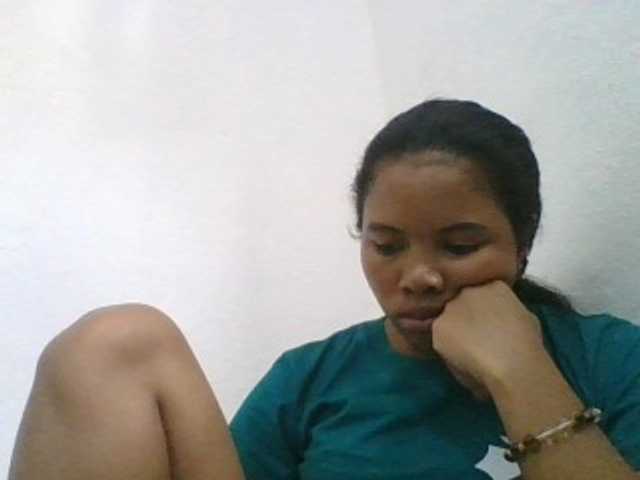 Juliah1a