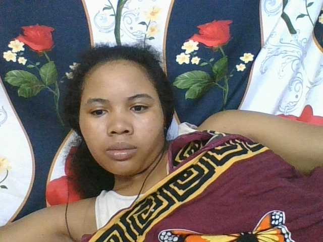 Juliah1a