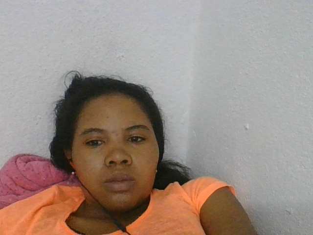 Juliah1a