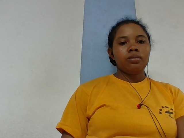 Juliah1a