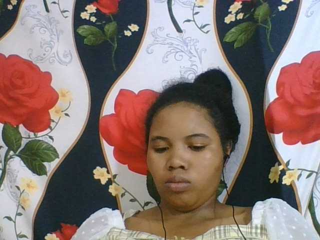 Juliah1a