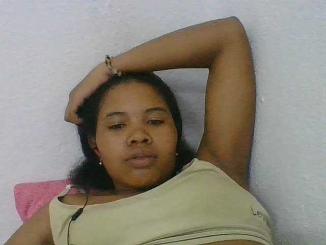 Juliah1a
