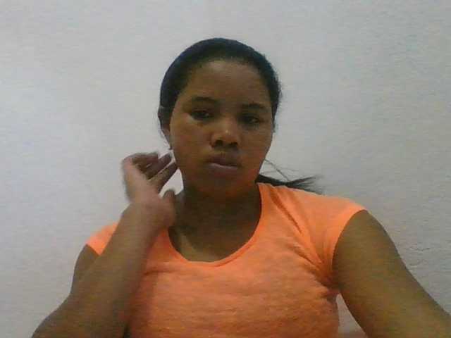 Juliah1a