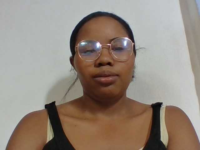 Juliah1a