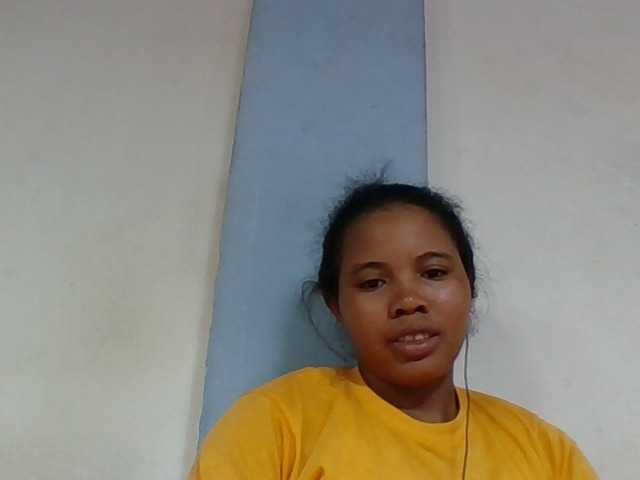 Juliah1a