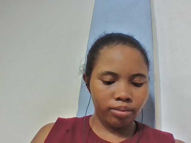Juliah1a