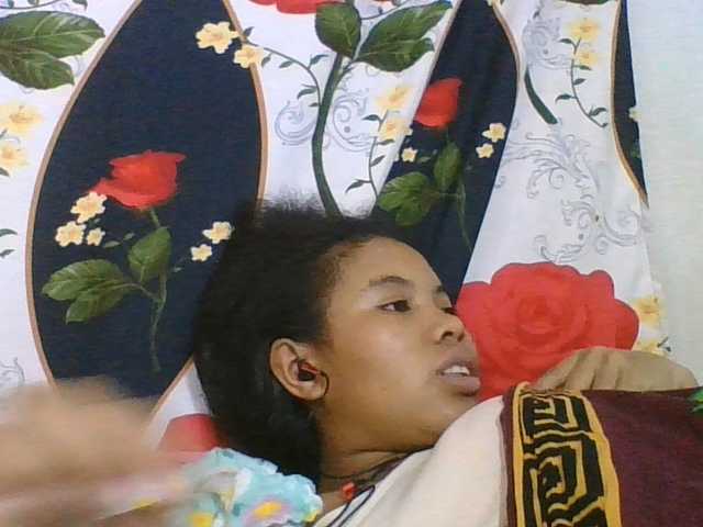 Juliah1a