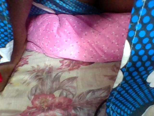 Juliah1a