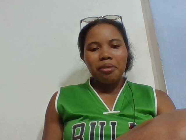 Juliah1a