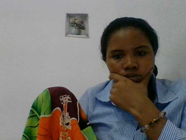 Juliah1a