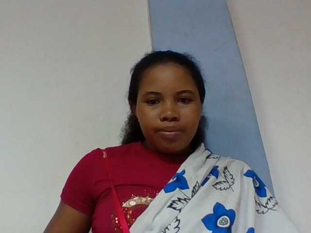 Juliah1a