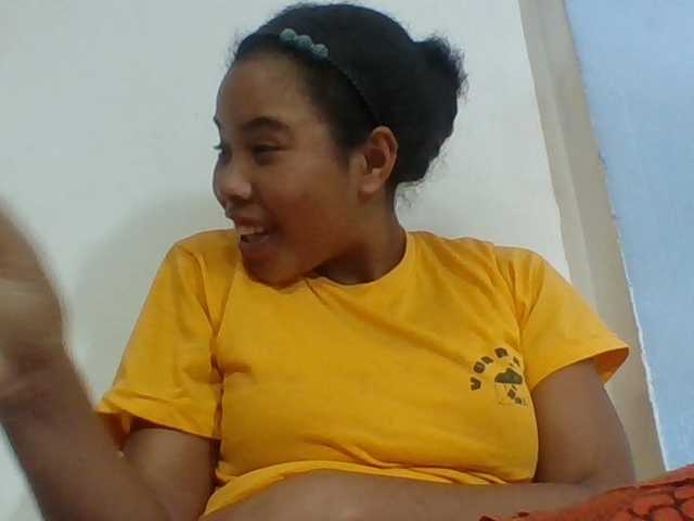Juliah1a