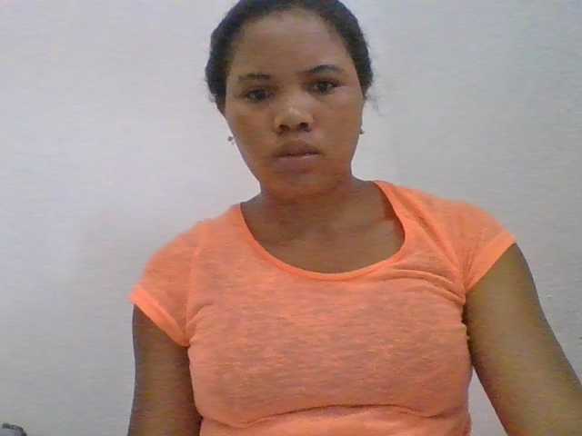 Juliah1a