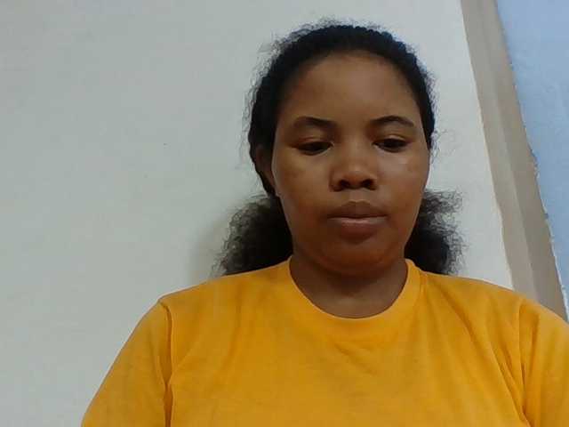 Juliah1a