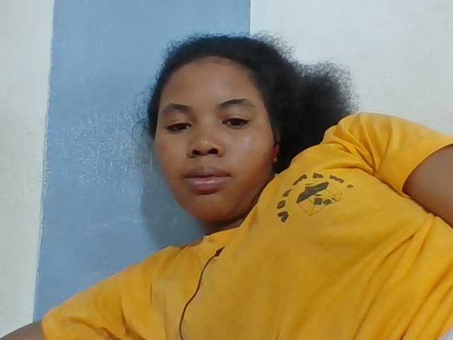 Juliah1a