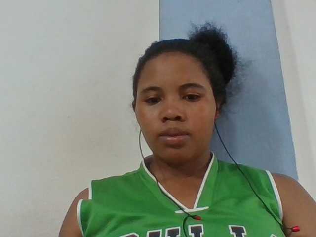 Juliah1a
