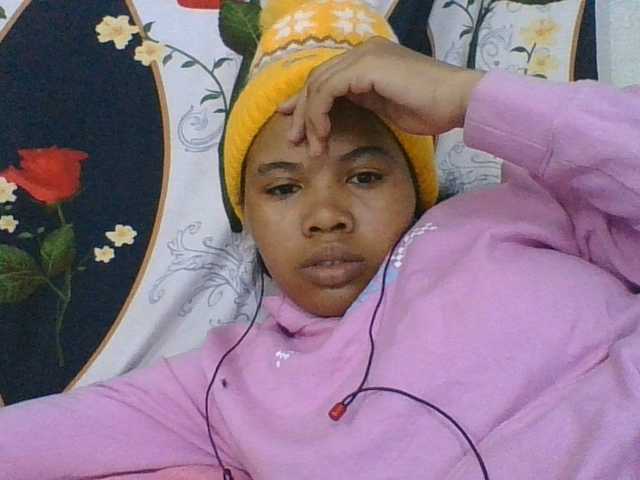 Juliah1a