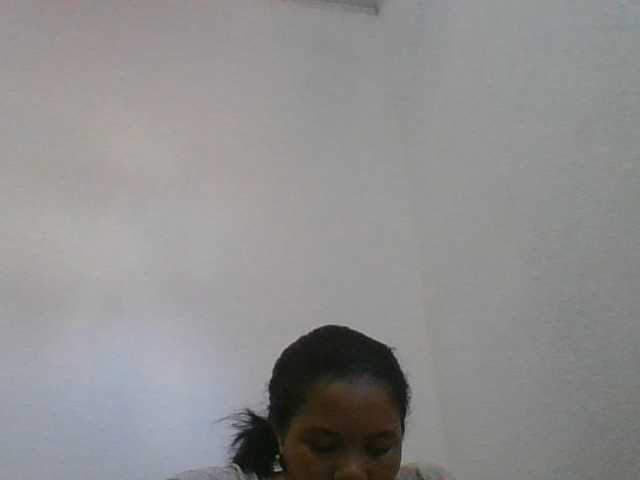 Juliah1a