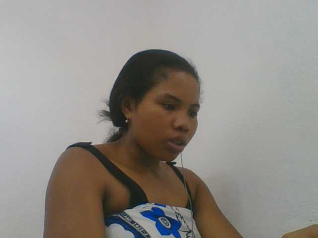 Juliah1a
