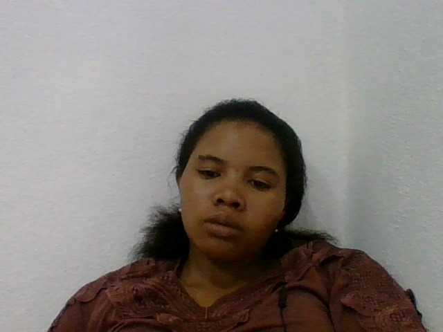 Juliah1a