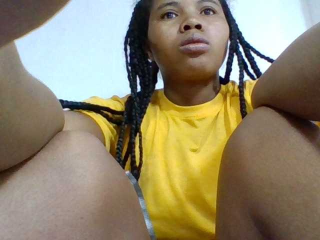 Juliah1a