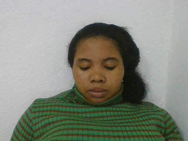 Juliah1a