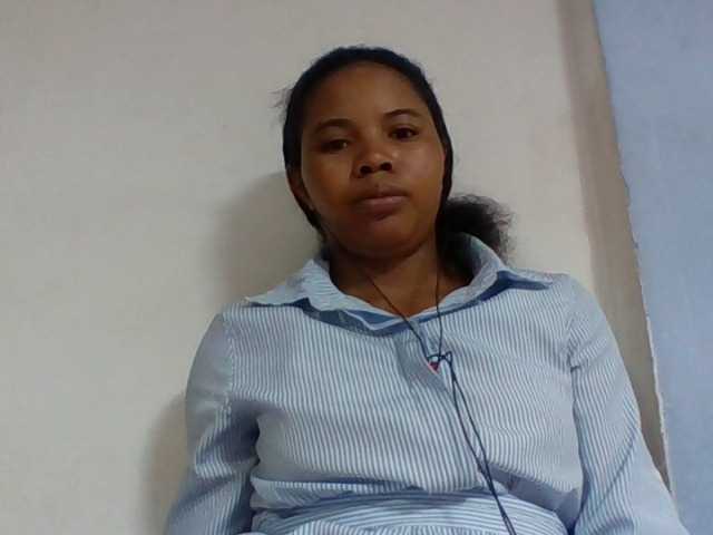 Juliah1a