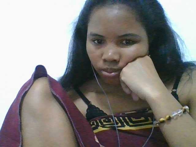 Juliah1a