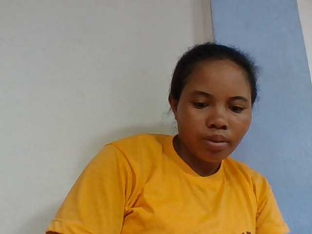 Juliah1a
