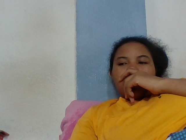 Juliah1a