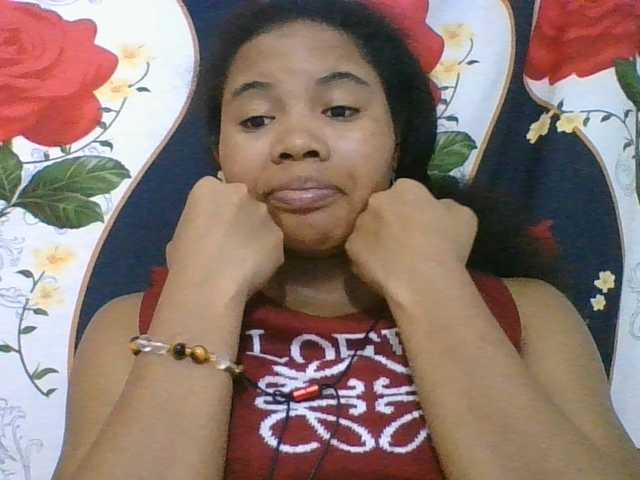 Juliah1a