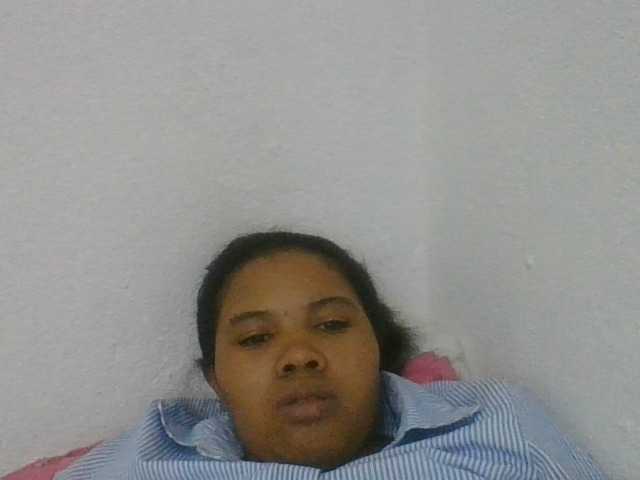 Juliah1a
