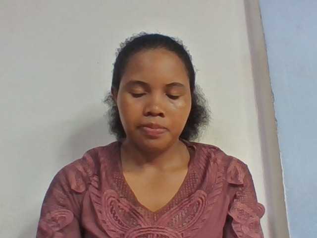 Juliah1a