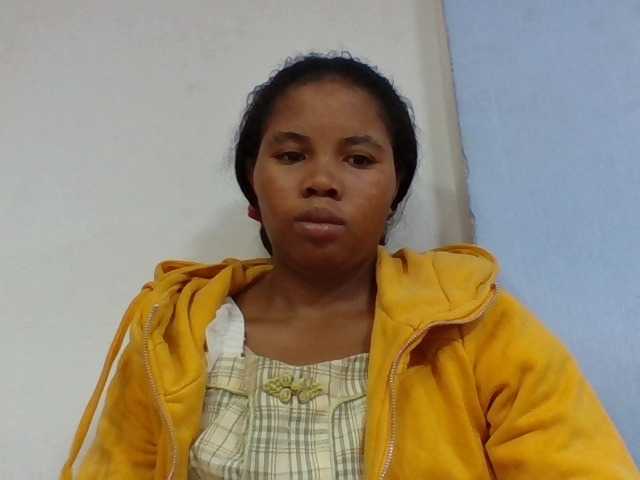 Juliah1a
