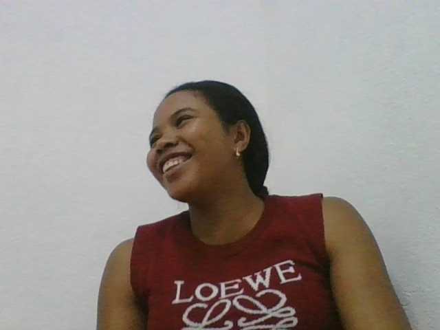 Juliah1a live cam on BongaCams