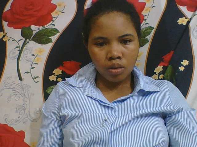 Juliah1a