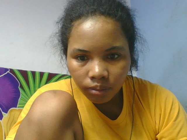 Juliah1a