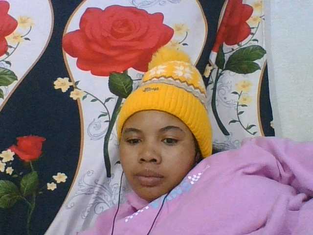 Juliah1a